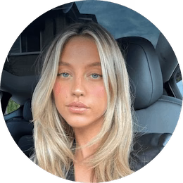 Emma B.